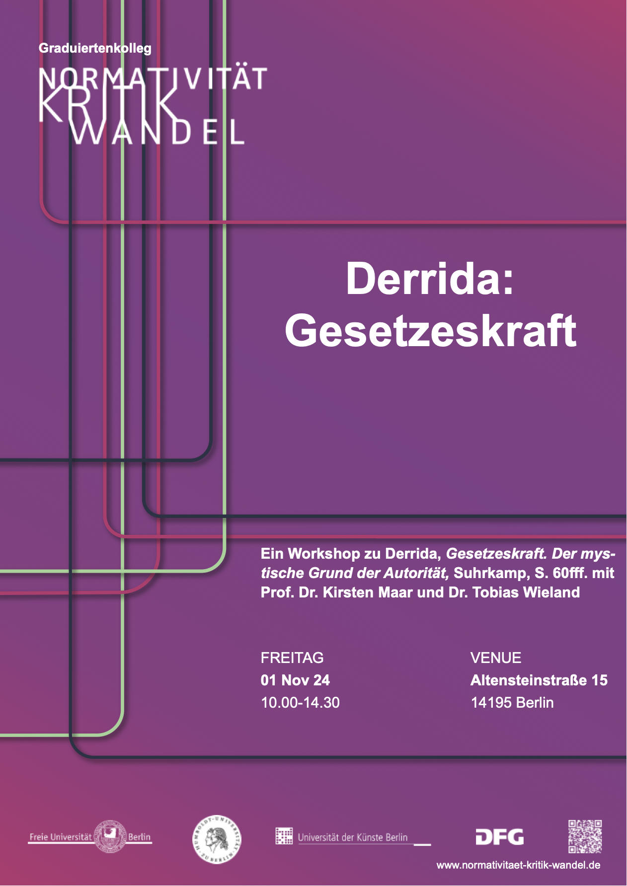 Derrida_Gesetzeskraft